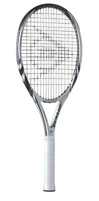 Dunlop Biomimetic 600 Lite Tennis Racket - main image